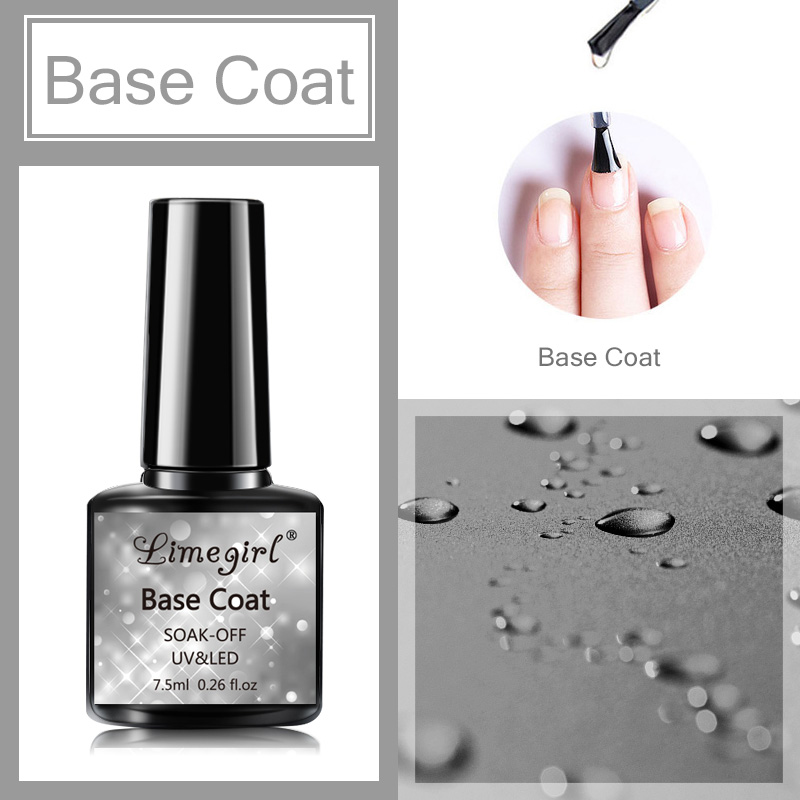 LIMEGIRL Kit de Arte para Unha - Nail Art Extension Cat Eye avaliação e preço