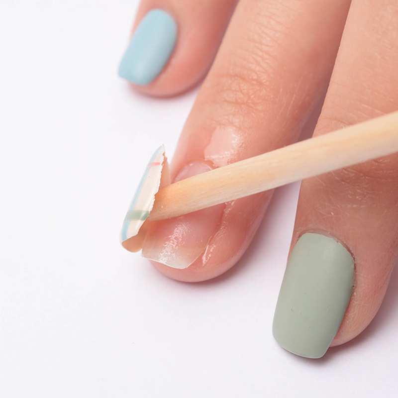 MSHARE Peel Off Base Coat Gel  - Peel Off Base Coat avaliação e preço