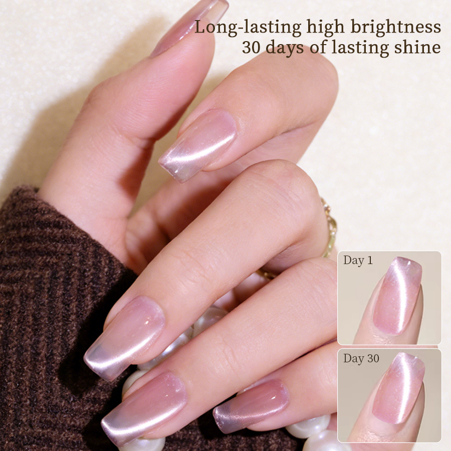 RSNAIL 3 em 1 Esmalte em Gel M - Nail Art One Stroke avaliação e preço