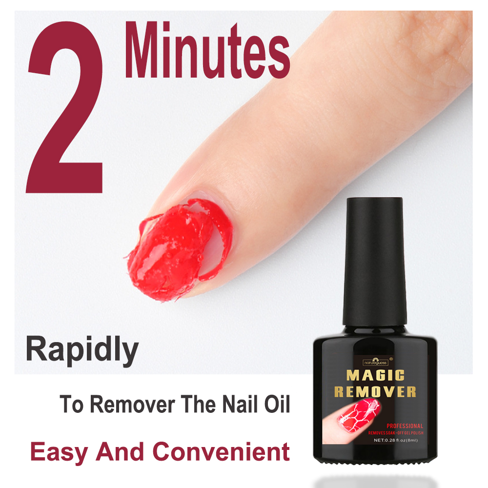 Natureknow-removedor de esmalt - Peel Off Base Coat avaliação e preço