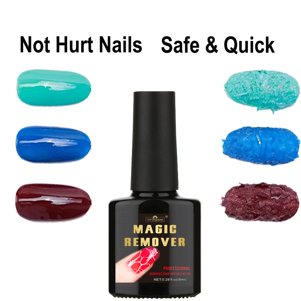 Natureknow-removedor de esmalt - Peel Off Base Coat avaliação e preço