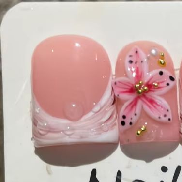 Conjunto de 10 Unidades de Unh - Nail Art Eye Cat avaliação e preço