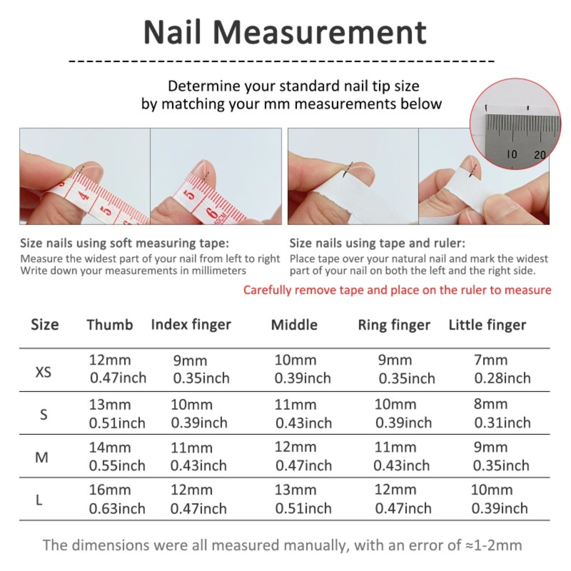 Conjunto de 10 Unidades de Unh - Nail Art Eye Cat avaliação e preço