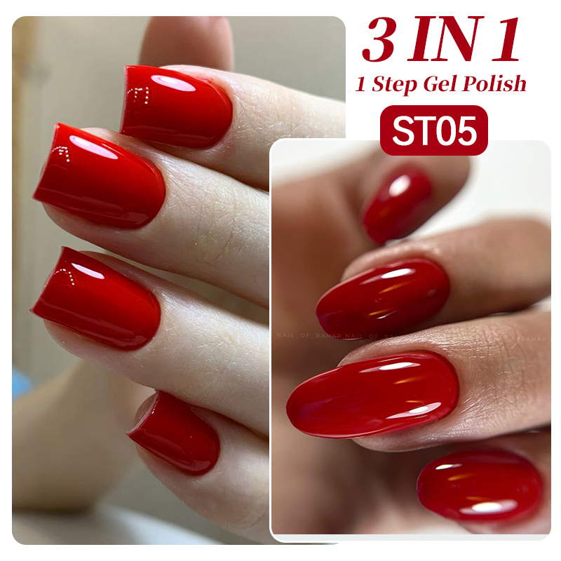 Ur açúcar 15ml 1 passo gel pol - Nail Art One Stroke avaliação e preço