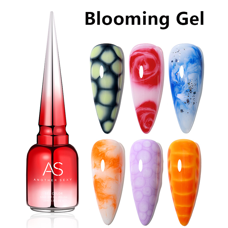 Como 15ml descascar base gel l - Peel Off Base Coat avaliação e preço