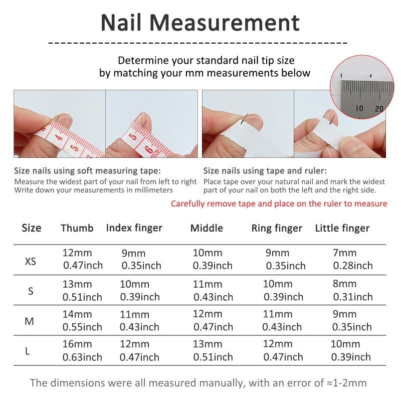 10 pçs roxo curto cabeça redon - Nail Art Eye Cat avaliação e preço