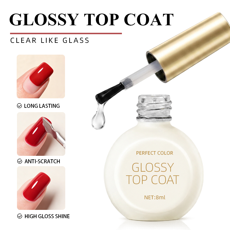 PERFECT COLOR Kit DIY de Fim d - Peel Off Base Coat avaliação e preço