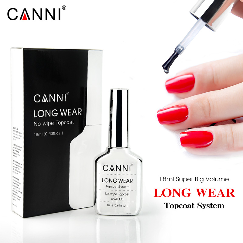 Canni 18ml tpo haema livre gel - Peel Off Base Coat avaliação e preço