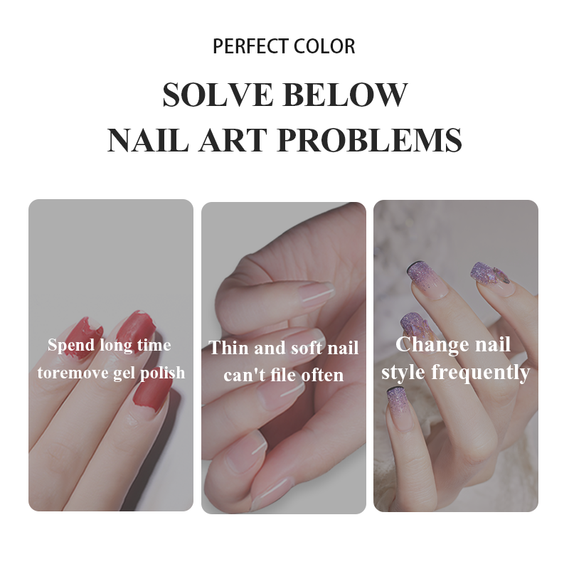 PERFECT COLOR Base Coat Peel-O - Peel Off Base Coat avaliação e preço